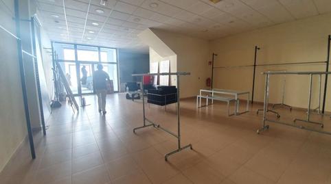 Photo 3 of Industrial buildings for sale in Calle Libro, Palmete,  Sevilla Capital