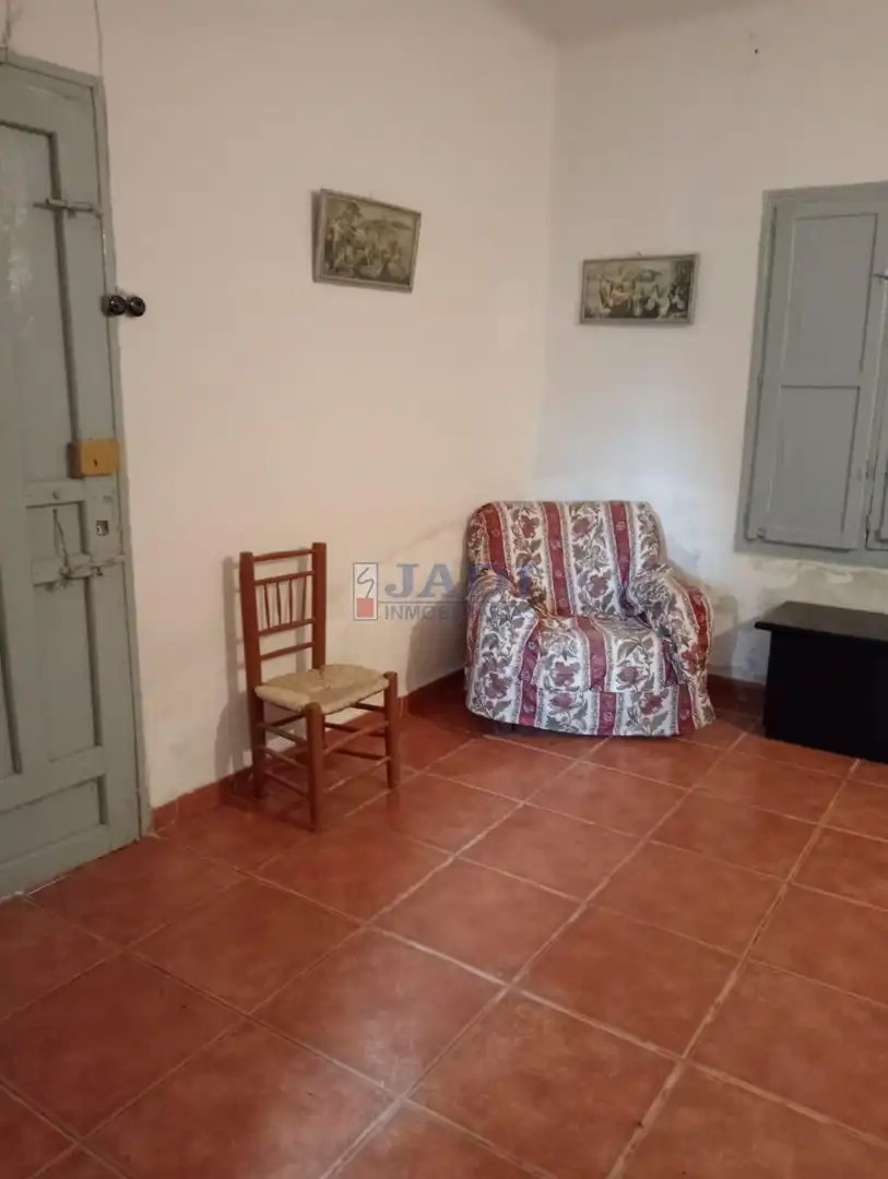 Casa en venda a Viso del Marqués, imagen 12