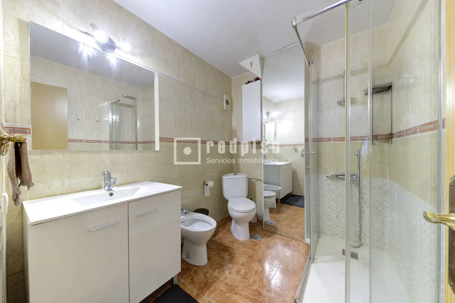 Piso en venta en Estación, imagen 20