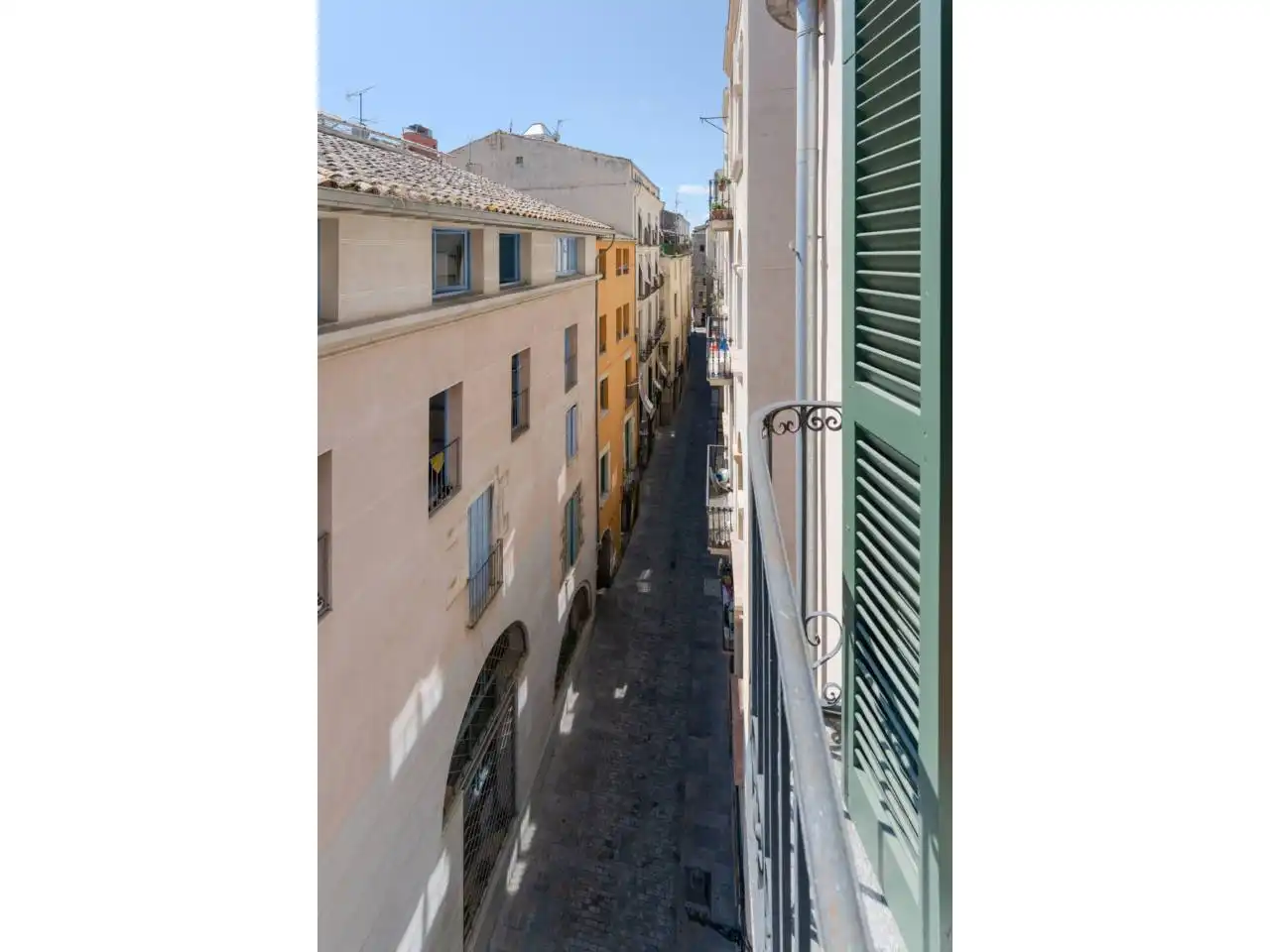 Duplex avec terrasse à vendre à Centre - Barri Vell, imagen 23