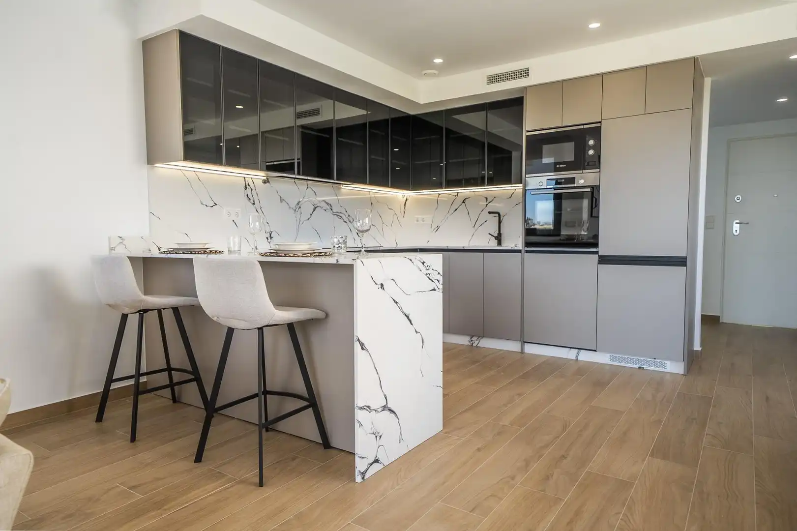 Casa con piscina in vendita a Algorfa, imagen 17