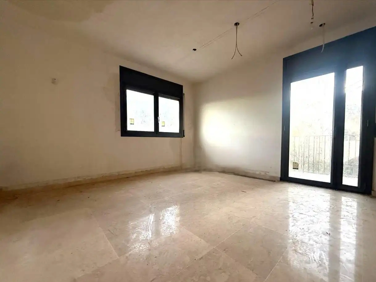 House with pool for sale in L'Ametlla del Vallès, imagen 7