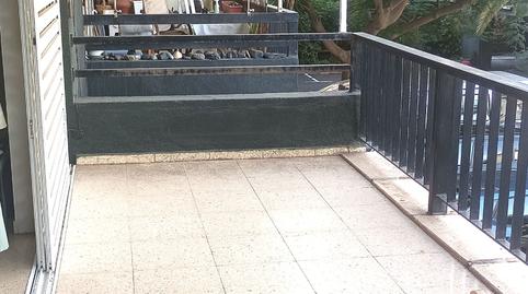 Photo 3 of Flat for sale in Toscal,  Santa Cruz de Tenerife Capital