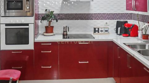 Foto 5 de Apartament en venda a Calle Vulcano, Santa Cruz de Tenerife, Spain, -1, César Casariego - Santa Clara - Nuevo Obrero,  Santa Cruz de Tenerife Capital