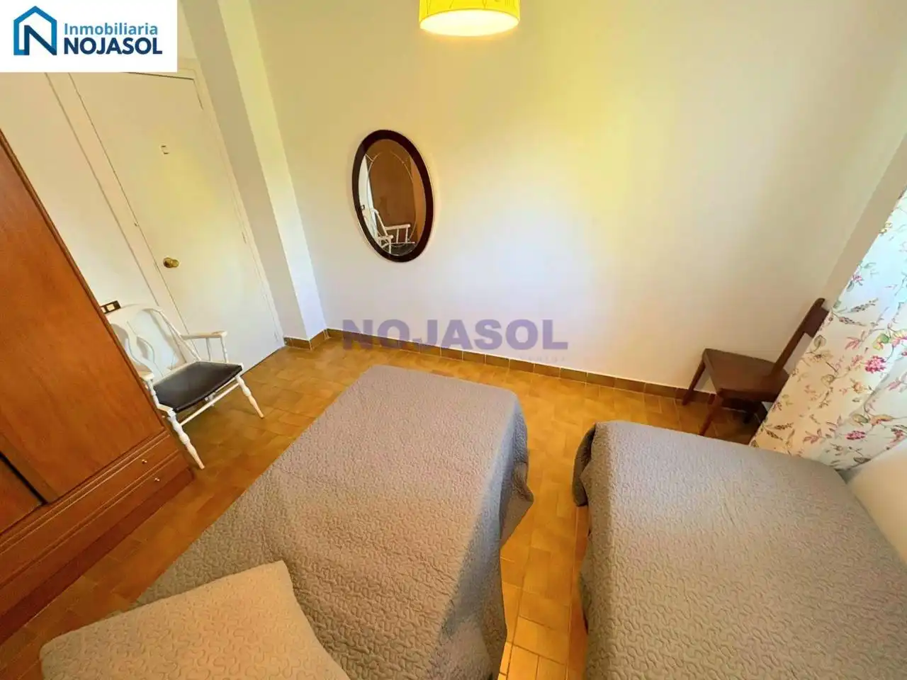 Casa en venta en Calle LA COSTA, imagen 111
