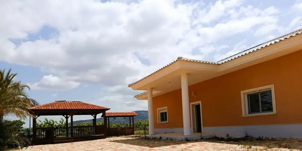 Casa en venda a N/A, imagen 32