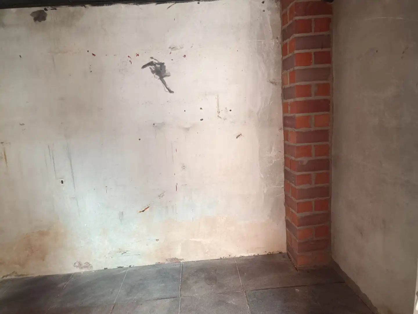 Piso en venta en Canovelles