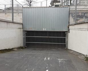 Parking of Garage for sale in Bilbao 