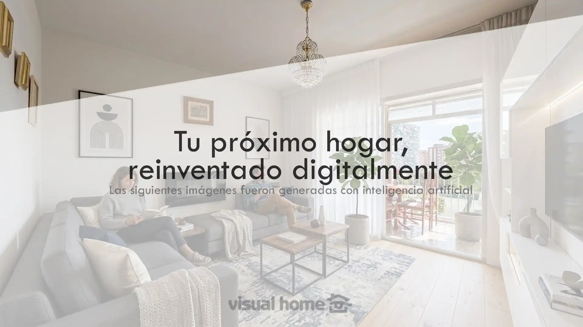 Vista exterior de Apartamento en venta en Juzgados - Plaza de Toros