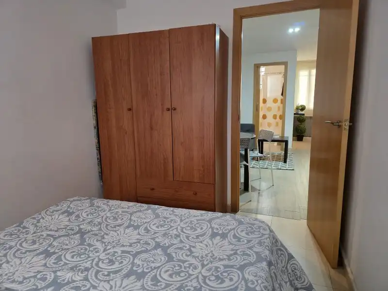 Appartement compact avec ascenseur à vendre à Sant Antoni, imagen 22