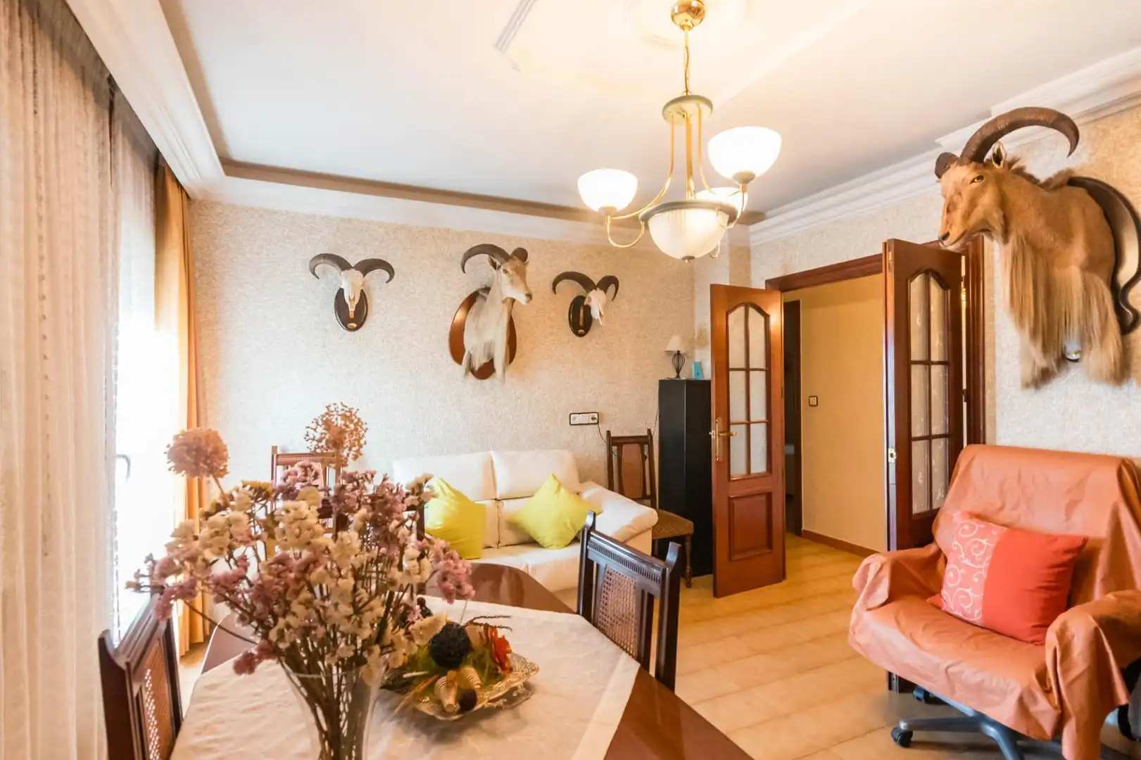 Casa en venda a Pedanías Este, imagen 31