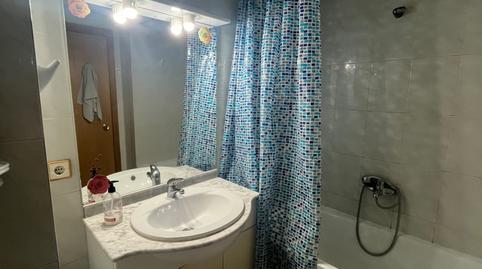 Foto 4 de Estudio en venta en Carrer del Vendrell, 12, Mar i Camp - Platja dels Capellans, Tarragona