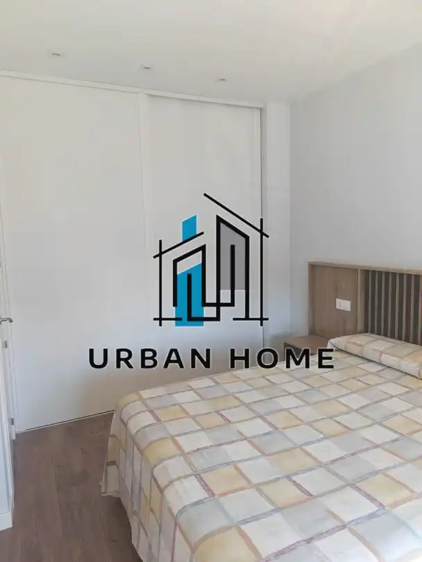 Maison mitoyenne avec terrasse à vendre à Calle el Lagar, imagen 31