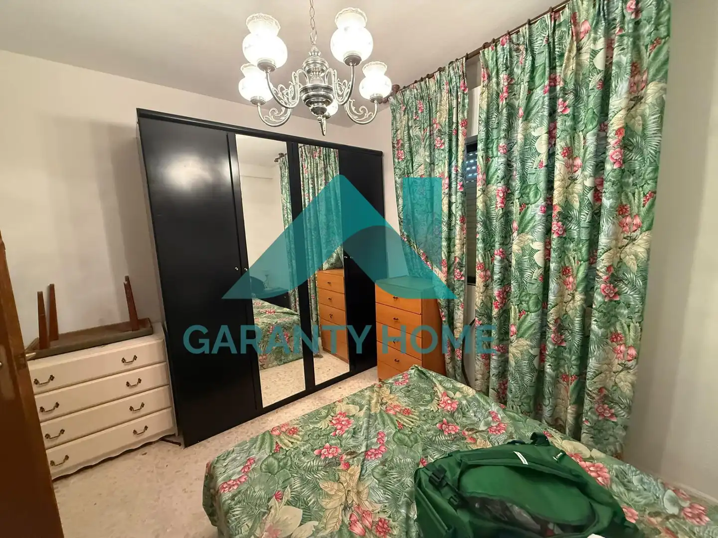 Detached house with terrace for sale in Sierra de Fuentes, imagen 64