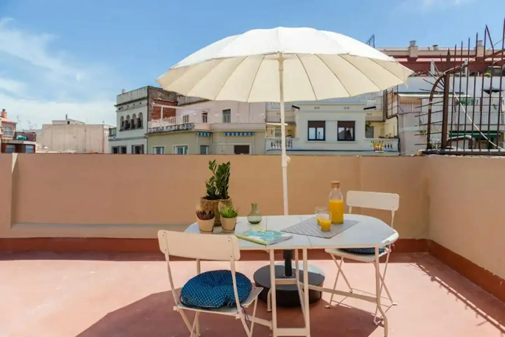 Flat to rent in Eixample, imagen 9