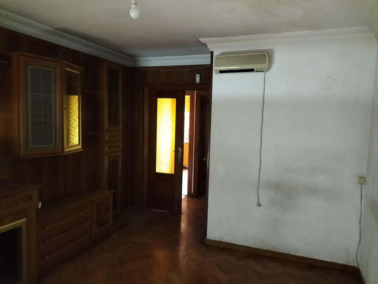 Appartamento in vendita a QUIJADA DE PANDIELLOS 36, imagen 5