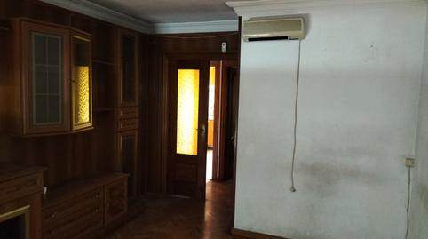 Photo 5 of Flat for sale in  Quijada de Pandiellos, 36, San Diego,  Madrid Capital