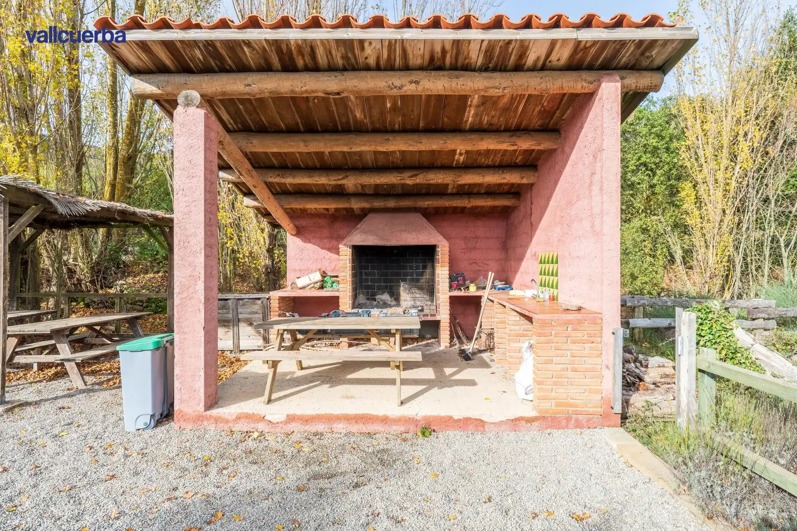 Terreno rústico en venta en Prades, imagen 34
