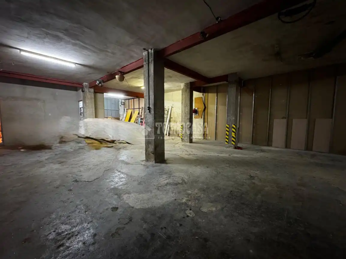 Local comercial en venda a Les Planes, imagen 5