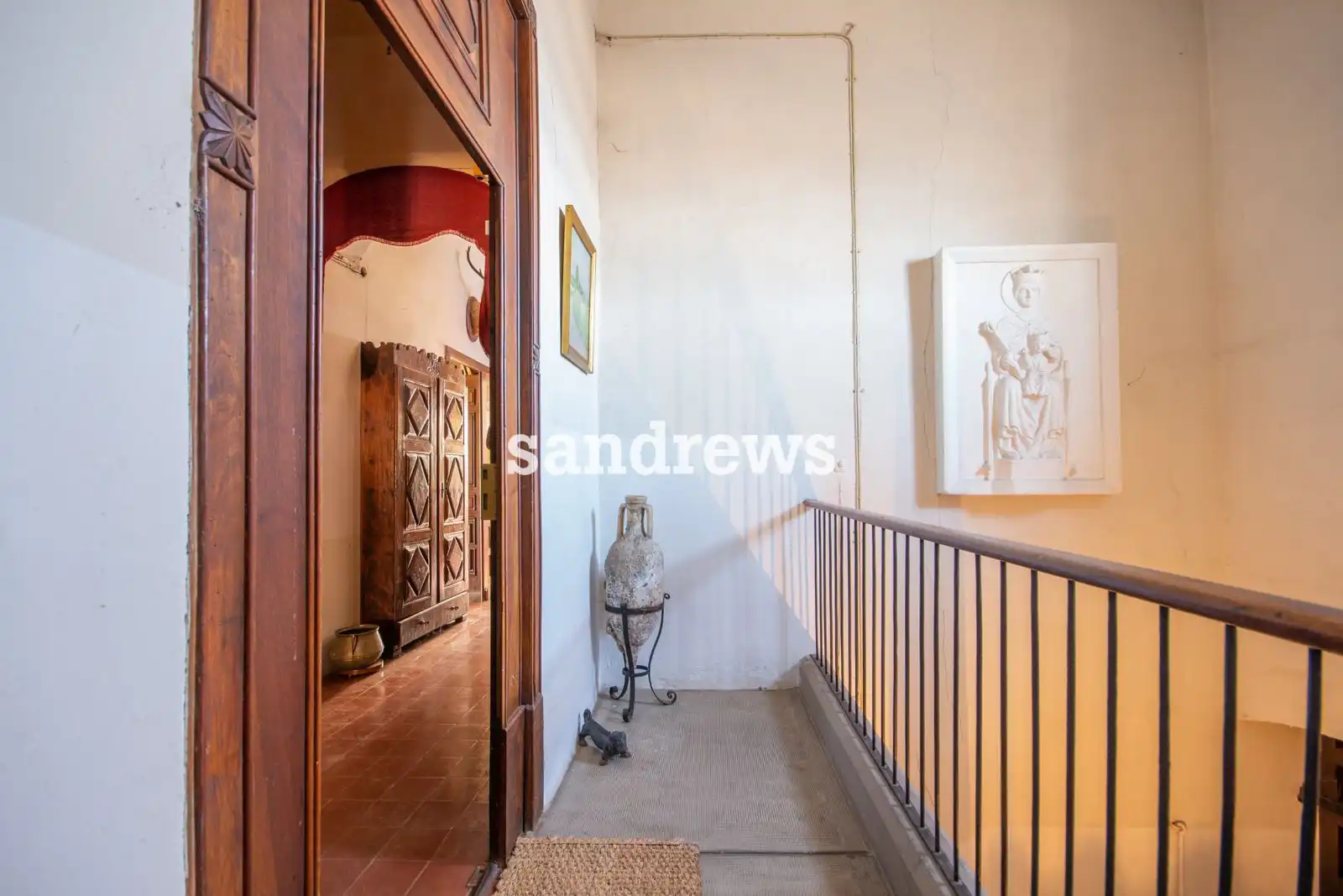 House with pool for sale in Cabanes (Girona), imagen 13