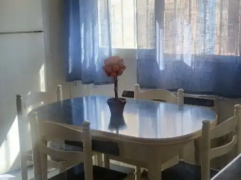 Comedor de Casa o chalet en venta en Atienza, Guadalajara