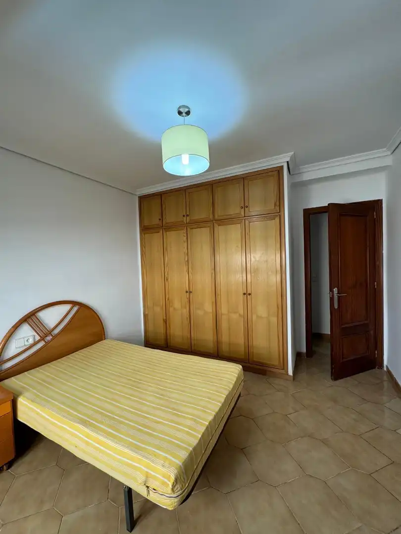 Habitación de Piso en venta en Onda