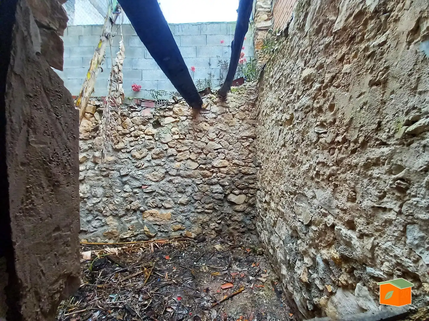Haus zum Verkauf in Alcanar, imagen 37