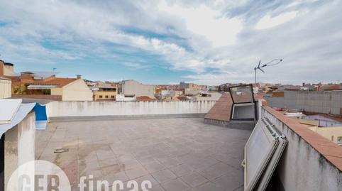 Photo 2 of Flat for sale in Calle Velázquez, La Maurina, Terrassa