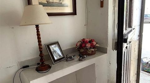 Foto 5 de Casa adosada en venda a Calle Beato Francisco, 2, Pedrosa de Río Úrbel, Burgos