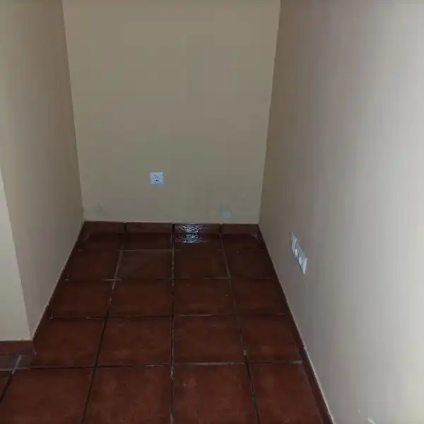 Piso en venta en C/ Castelar, Centro - La Costilla
