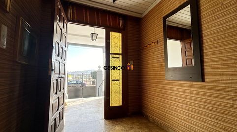 CASA INDEPENDIENTE EN ROTGLA Y CORBERA, imatge 3