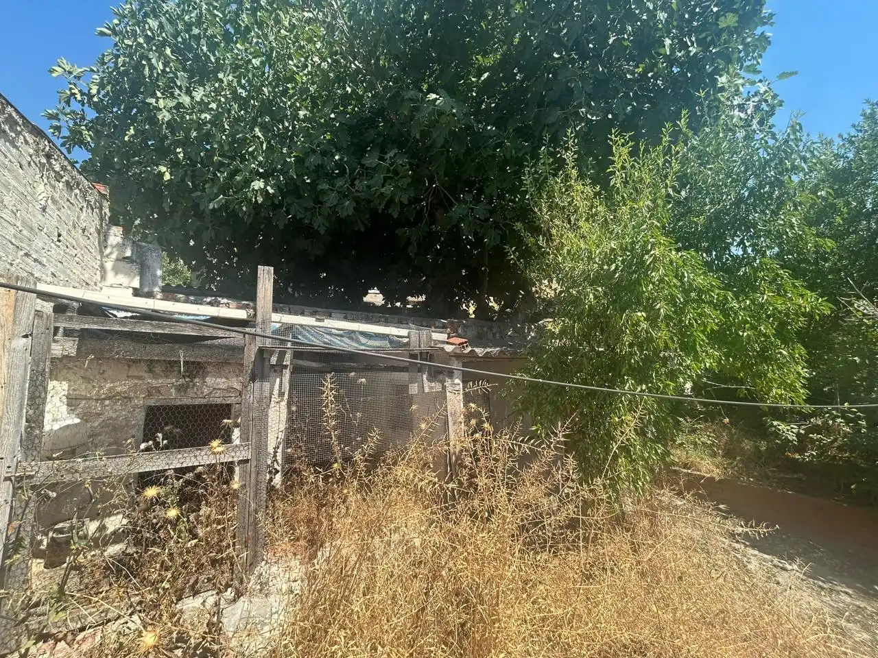 Houses for sale in Tarancón