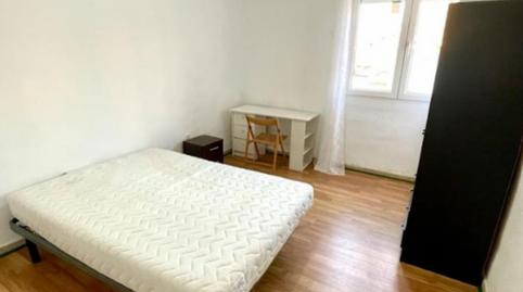 Photo 2 of Apartment to share in Casco Antiguo, Cartagena