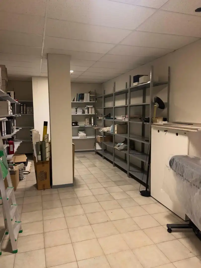 Local comercial en venda a Covadonga, imagen 12