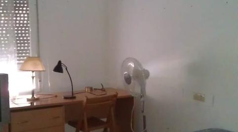 Photo 5 of Single-family semi-detached for sale in Quintanar de la Orden, Toledo