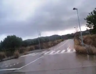 Residential land for sale in Carrer Carrer de les Roquetes, imagen 9