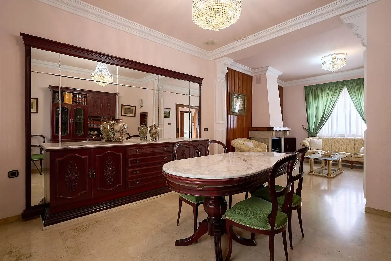 House for sale in Canals, imagen 7