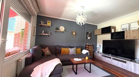 Foto 5 de Piso en venta en Barrika, Bizkaia