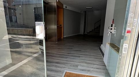 Photo 2 of Commercial properties for rent in N/a, L'Eixample, Sant Cugat del Vallès