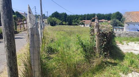 Foto 3 de Residencial en venta en N/a, -1, Muros de Nalón, Asturias