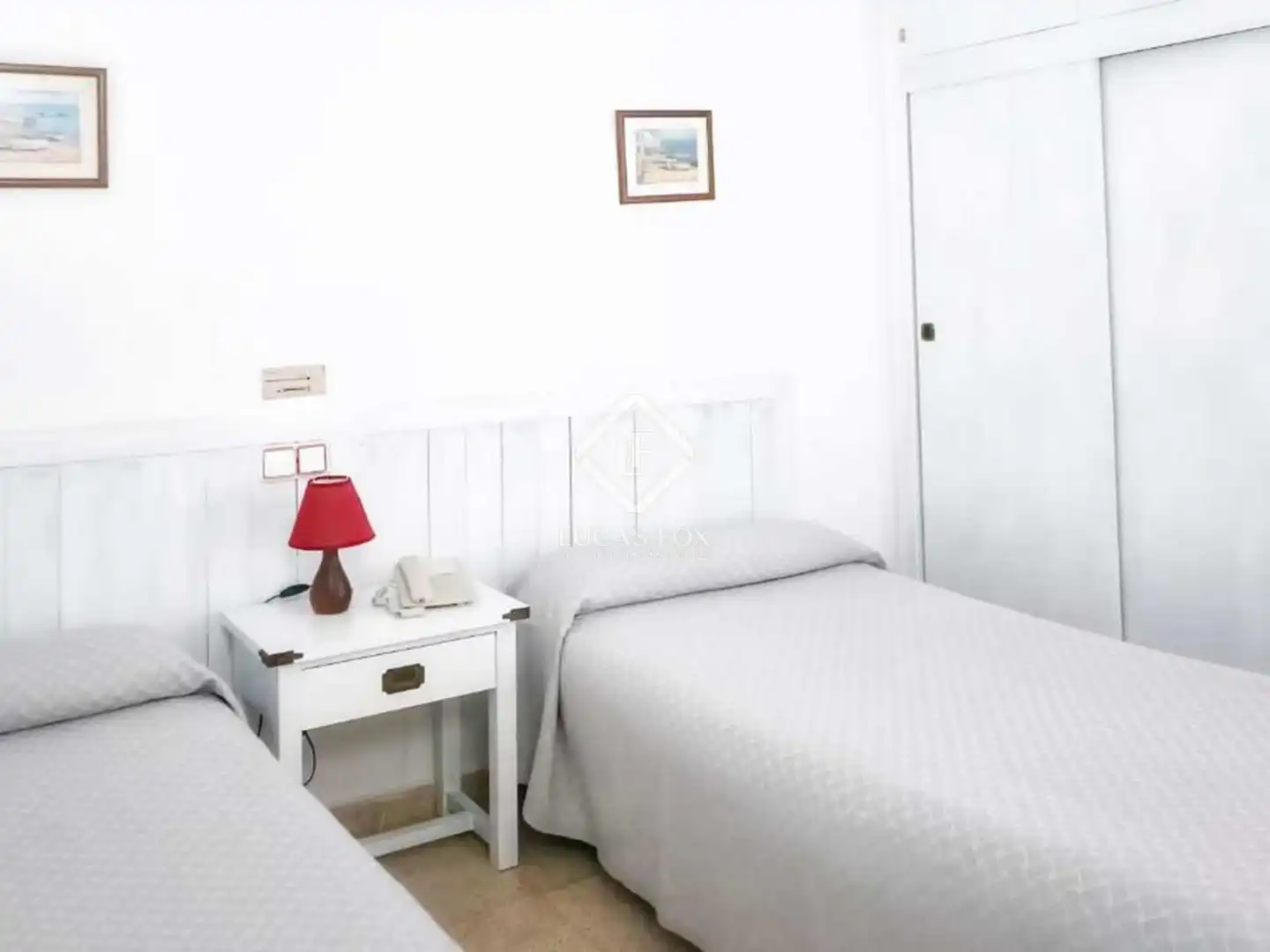 Villa in vendita a Maó ciutat, imagen 12