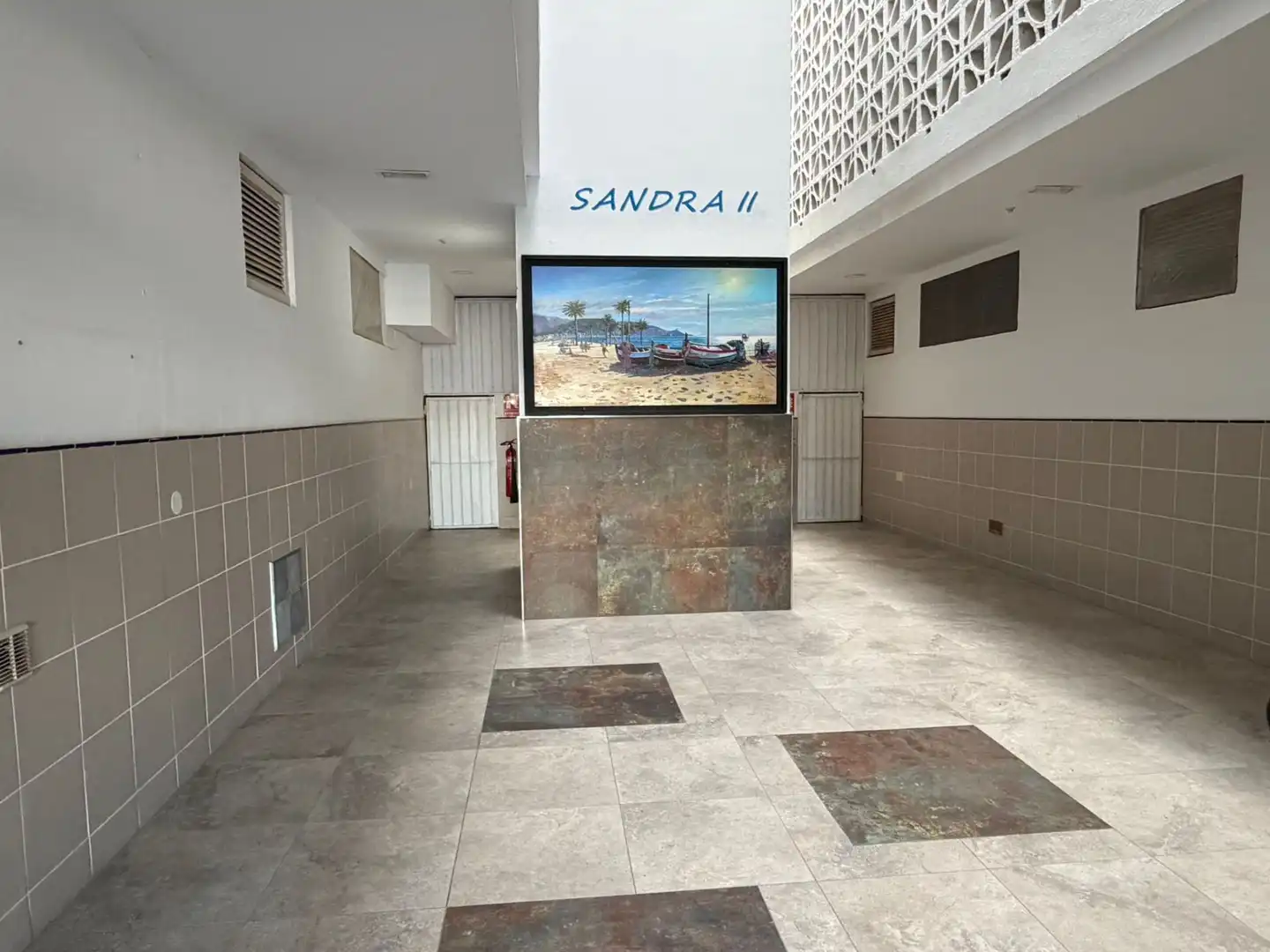 Apartments for sale in Roses  with Air Conditioner, Heating and Terrace