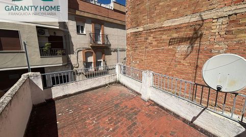 Casa en Torredelcampo con cochera y terraza