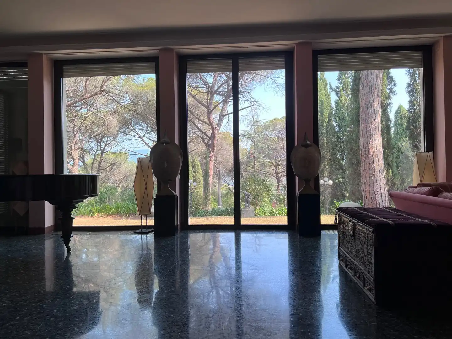 Haus mit Pool zum Verkauf in Llinars del Vallès, imagen 55