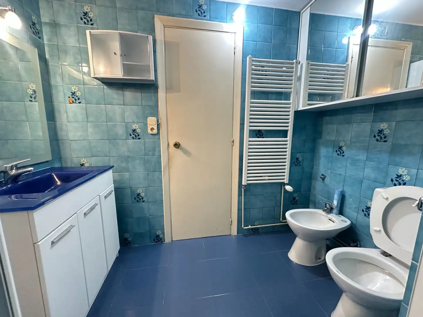 Pis amb ascensor de lloguer a Rúa de Santo Domingo de la Calzada, imagen 19