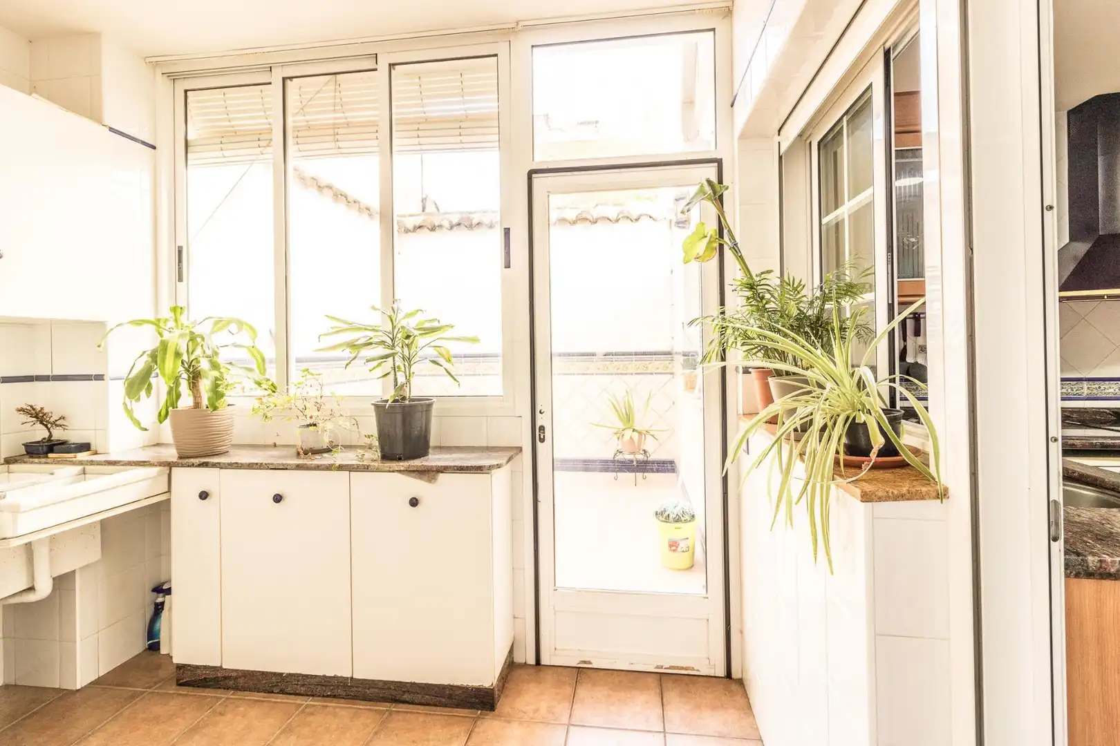 Casa adosada en venta en Calle BENEMEJIS, Senyera
