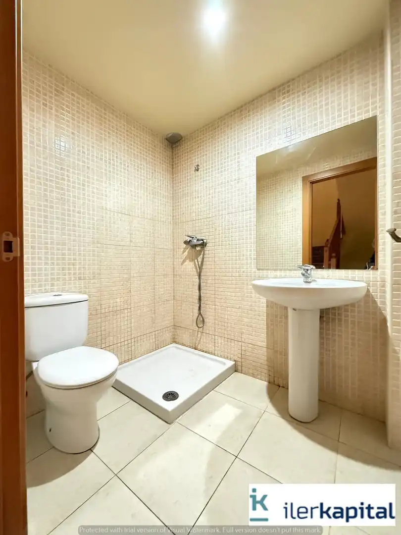 Terraced house for sale in Torrebesses, imagen 17