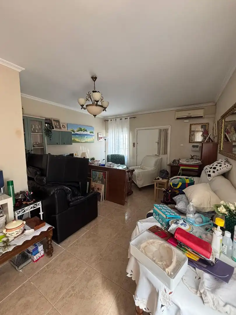 Maison à vendre à Valdepeñas, imagen 6