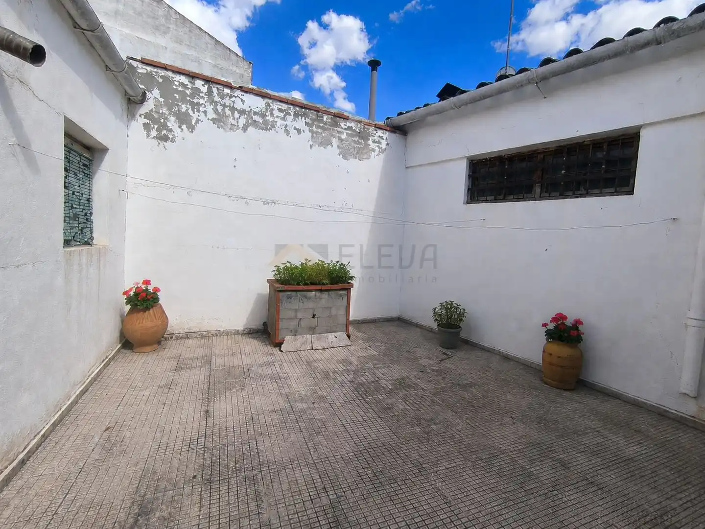 House for sale in La Roda, imagen 13