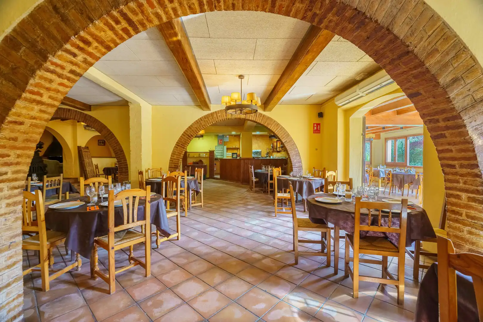 Detached house for sale in Olivella, imagen 51